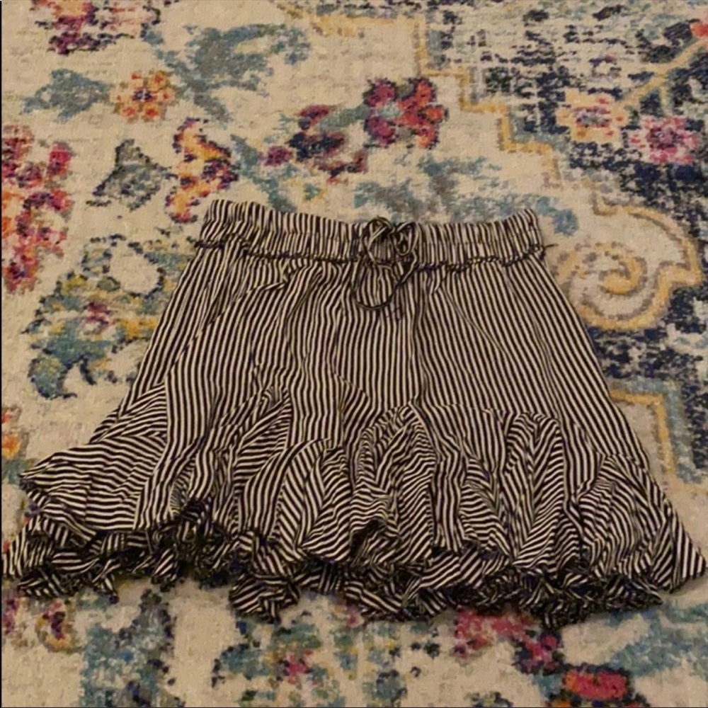 princess polly skirt *next day shipping*